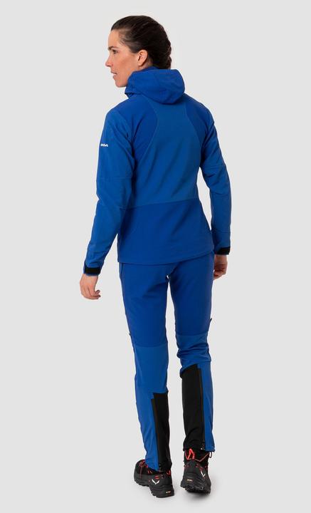 Produktbild Salewa Ortles Durastretch Jacke Da (40, L)