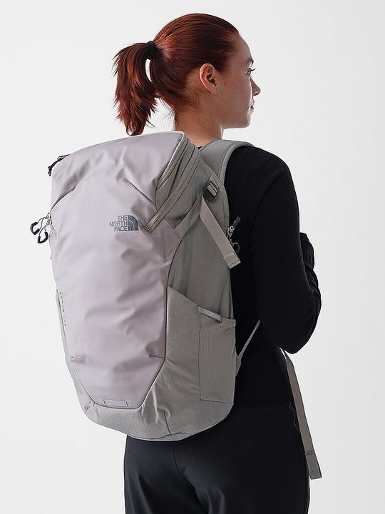 Immagine prodotto North Face Kaban LTE (27 l)