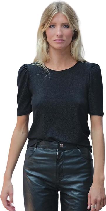 Actual product image La Petite Étoile 's t-shirt vitlis (M)