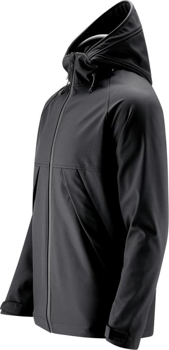 Actual product image Mamalila Softshell (L)