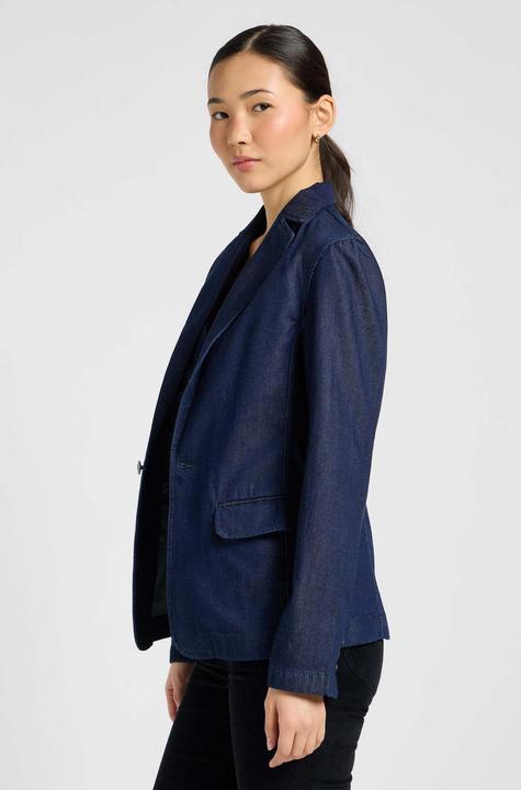 Immagine prodotto Lee Jeansjacke Structured Blazer