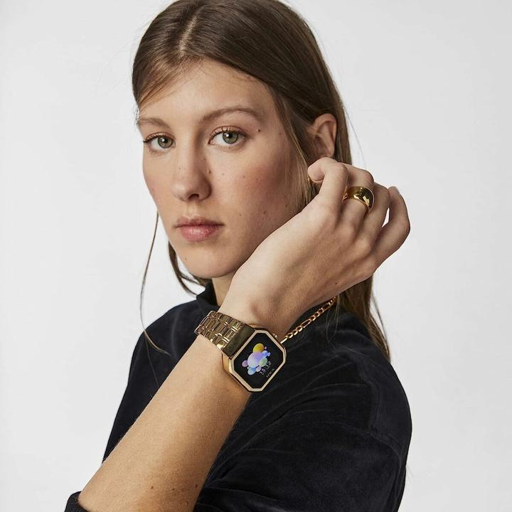 Produktbild Tous Smartwatch 100350700