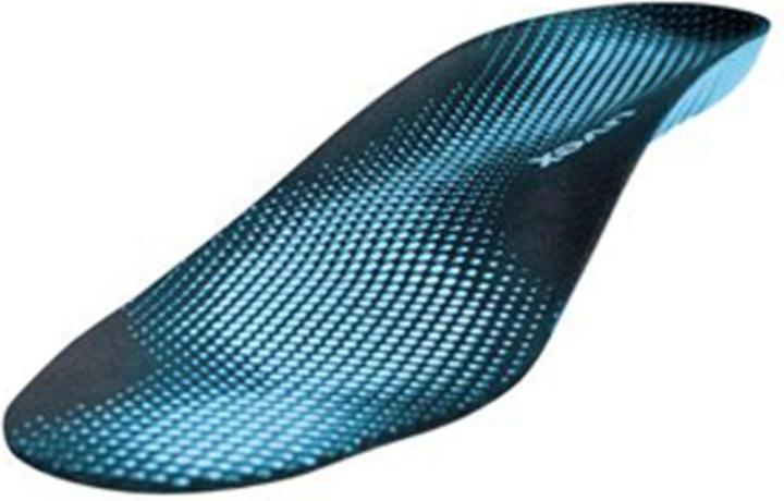 Actual product image Uvex Safety Accessories insole