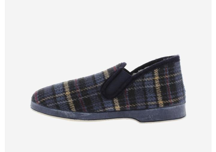 Produktbild Victoria basic (40)