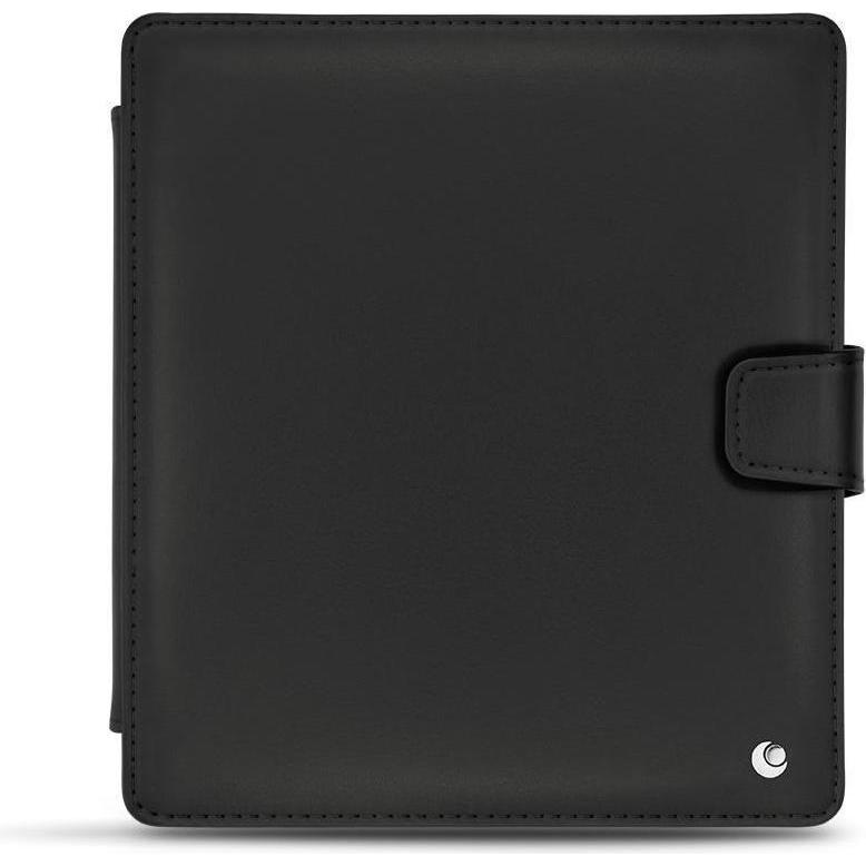 Thumbnail - Noreve Lederschutzhülle Wallet (Kindle Oasis (2019)), eReader Zubehör, Gelb