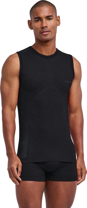 Produktbild Falke Herren (L)