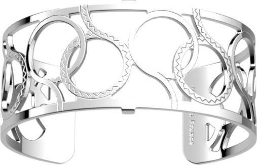 Immagine prodotto Les Georgettes Boucles