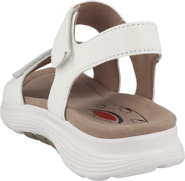 Produktbild Gabor rollingsoft 86.815 (40)