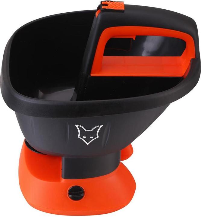 Actual product image Fuxtec Universal spreader