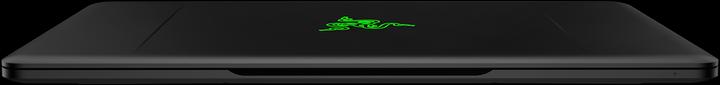 Immagine prodotto Razer Blade Stealth - Layout USA (12.50", Intel Core i7-7500U, 16 GB, 512 GB, US)