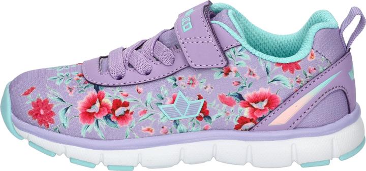 Immagine prodotto Lico Sunflower VS (30)