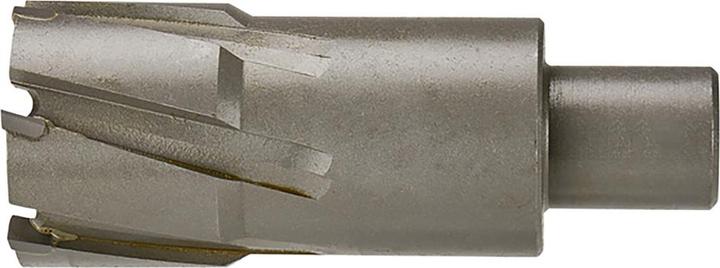 Actual product image Makita Core drill for magnetic drilling machine Ø 37 x 35 mm (37 millimetres)