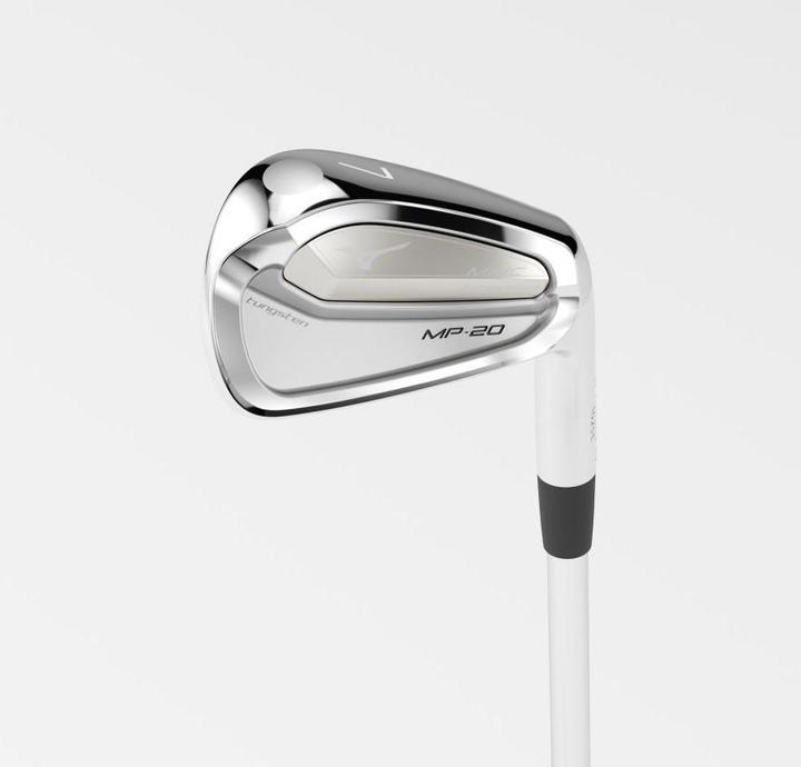 Produktbild Mizuno MP-20 MMC (Rechtshänder)