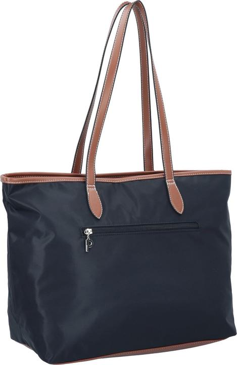Actual product image Picard Shopper Sonja (15 l)
