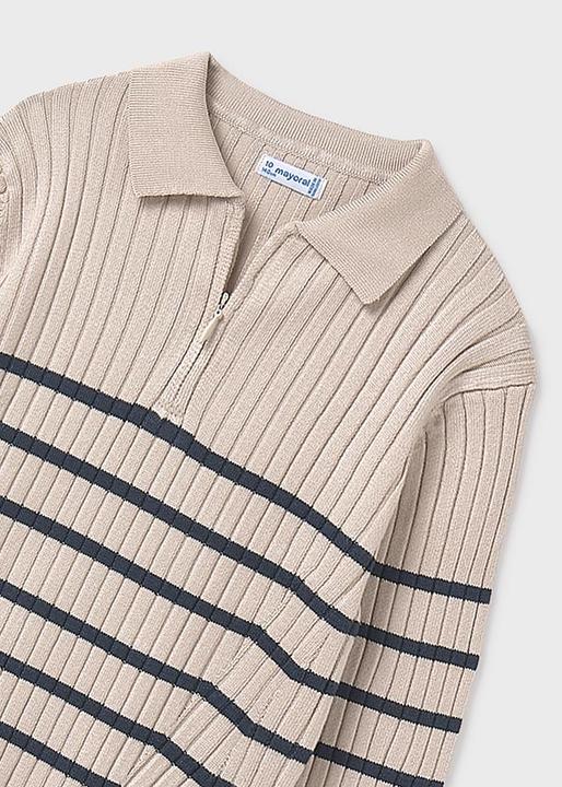 Immagine prodotto MAYORAL Poloshirt Teenager Mädchen (152)