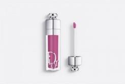 Produktbild Dior Addict Lip Maximizer (006)