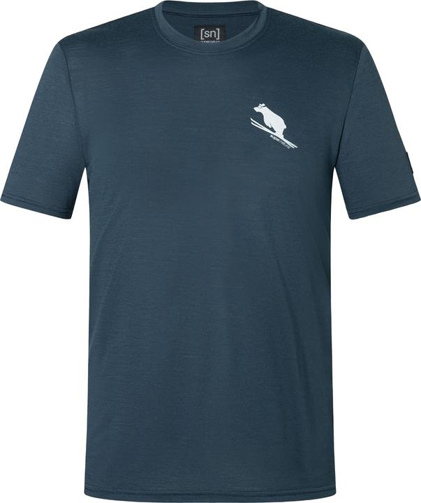 Immagine prodotto Super Natural Piccolo Flear (L)