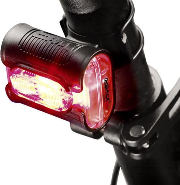 Actual product image Busch & Müller 382 1S-00