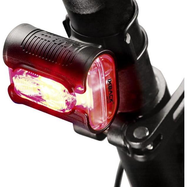 Thumbnail - Busch & Müller, Velolicht