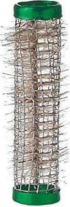 Immagine prodotto Comair Avvolgitore di filo con setola