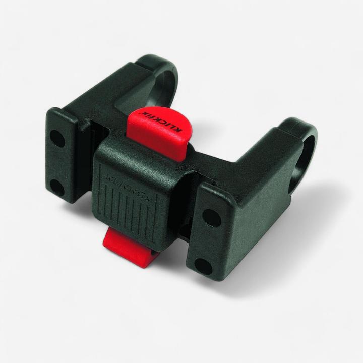 Produktbild KlickFix Lenkeradapter Universal
