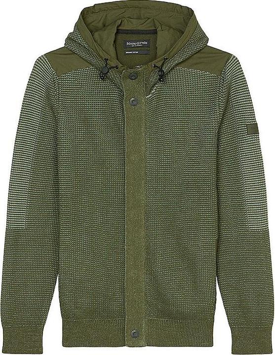 Image du produit Marc O'Polo Cardigan (L)