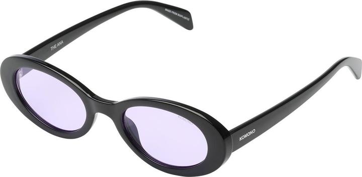 Image du produit Komono Ana Black Fig