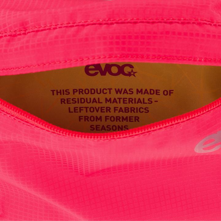 Immagine prodotto Evoc Marsupio 1,5L