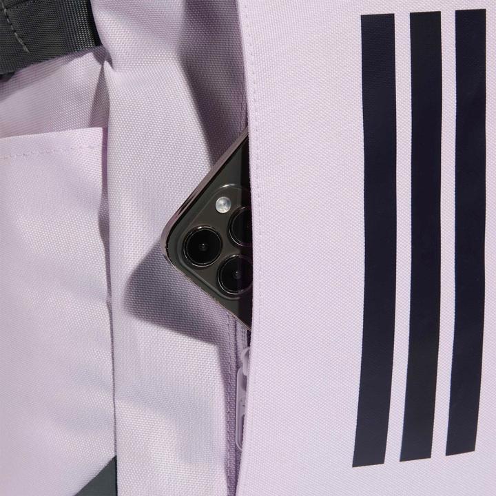 Produktbild Adidas Power Viii - icelav/shanav
