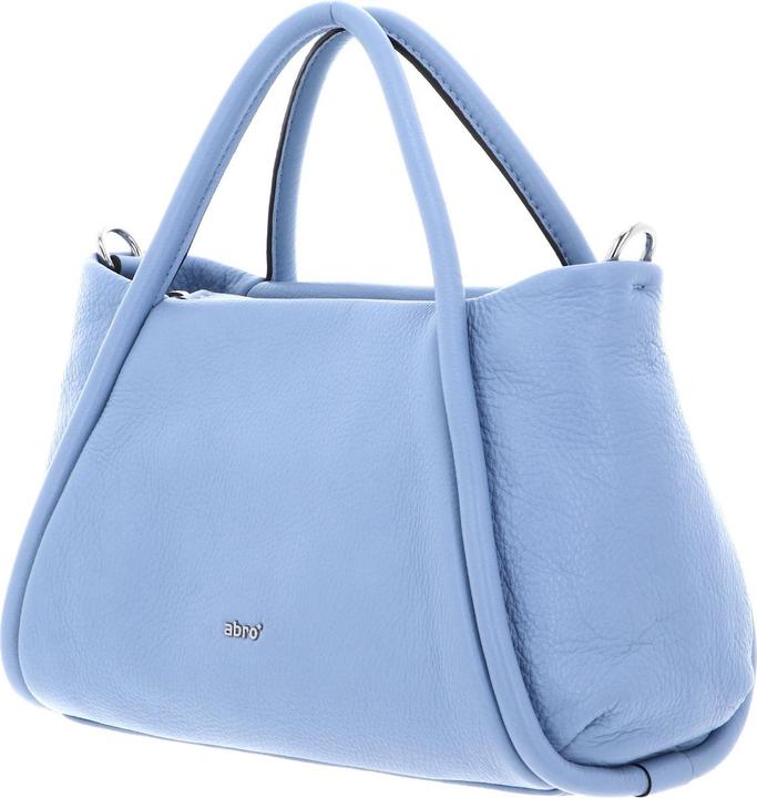 Immagine prodotto Abro Willow Handtasche Leder 26.5 cm (6 l)