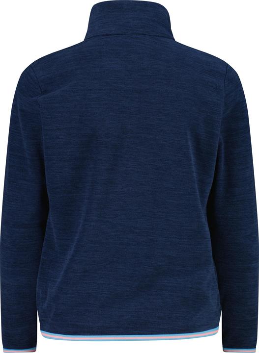 Immagine prodotto CMP Campagnolo CMP Pullover (128)