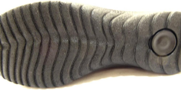 Image du produit Legero Bateau souple (40)