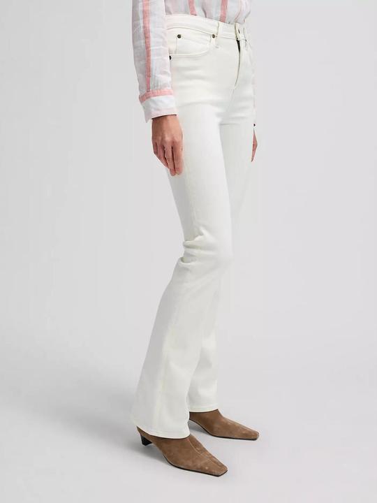 Produktbild Lee Breese Boot Winter (25, 33)