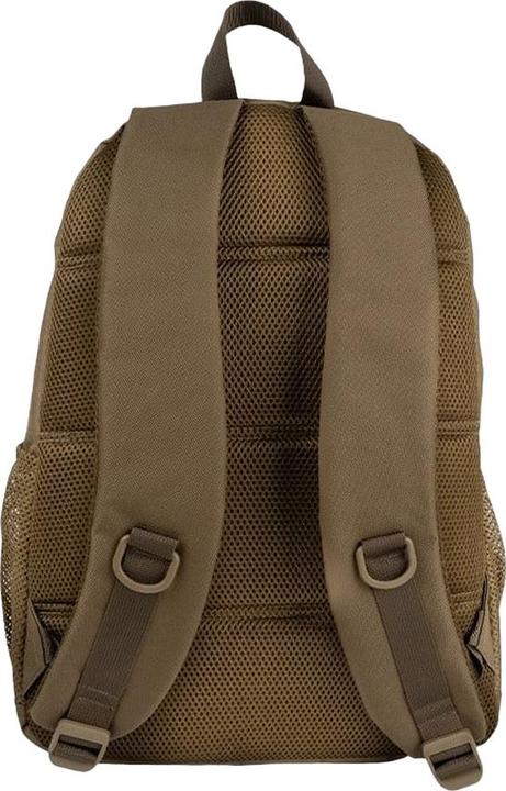 Actual product image Jack Pyke Falcon 25L Backpack (25 l)