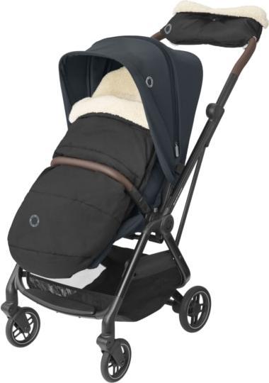Productafbeelding Maxi-Cosi Leona