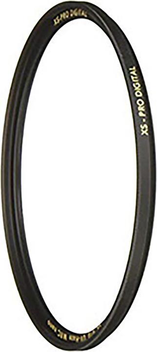 Produktbild B+W XS-Pro Digital 010 UV Haze (49 mm, UV-Filter)