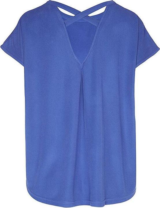 Produktbild Smith & Soul 0526-0533 (M)