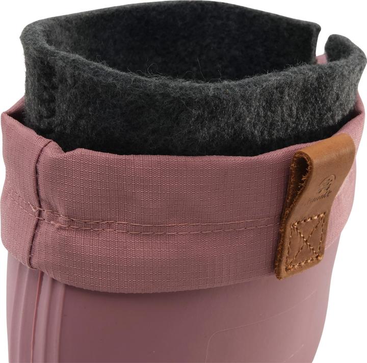 Image du produit Kamik Tundra (40)