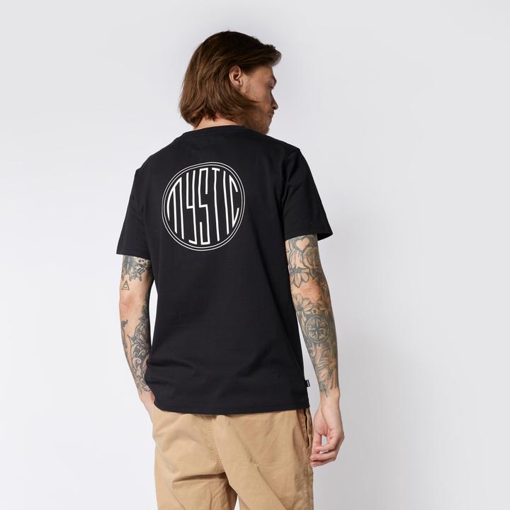 Produktbild Mystic Scope Tee (S)