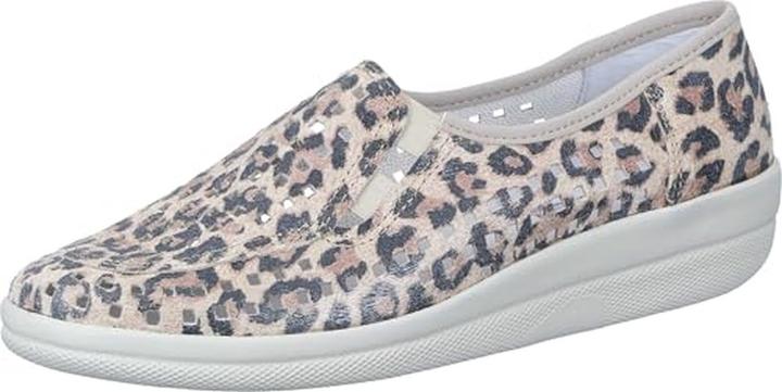 Produktbild Comfortabel Pantofola (38)