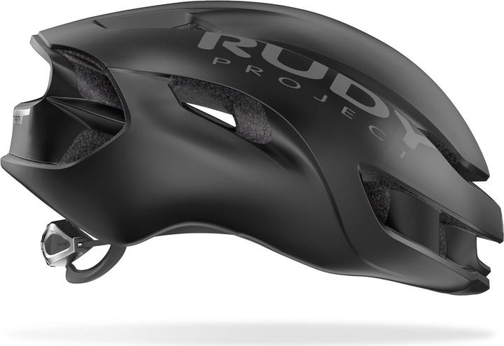 Produktbild Rudy Project Nytron (59 - 61 cm)