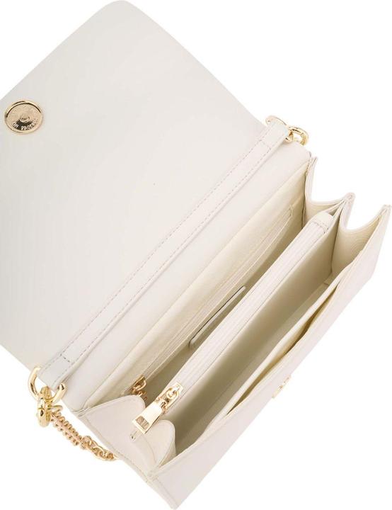 Immagine prodotto Seidenfelt Hamneda Crossbody Bag