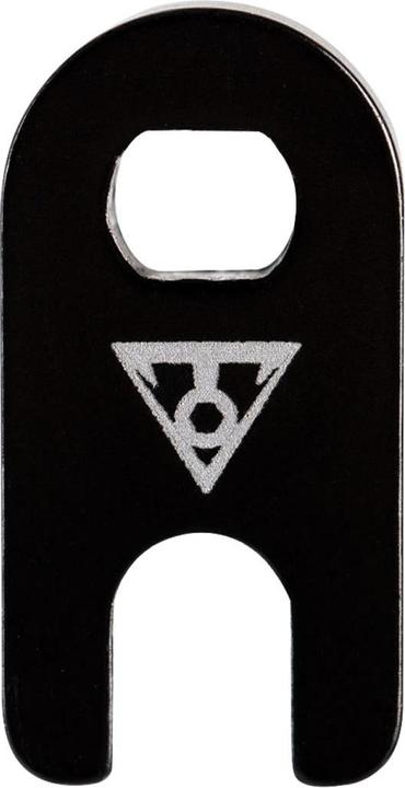 Produktbild Topeak Valve Extender 40mm (2er Set) (Ventilverlängerung)