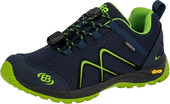 Immagine prodotto Brütting Guide (27)