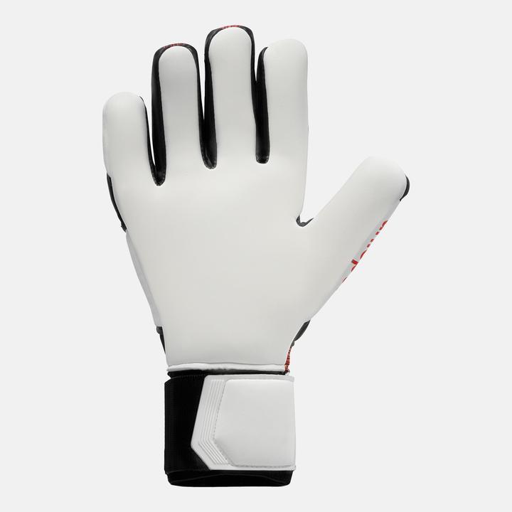 Produktbild Uhlsport Torwarthandschuh Powerline Absolutgrip Hn (9)