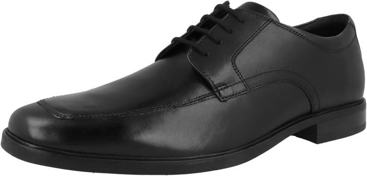 Image du produit Clarks Howard Apron - 56995 (42)