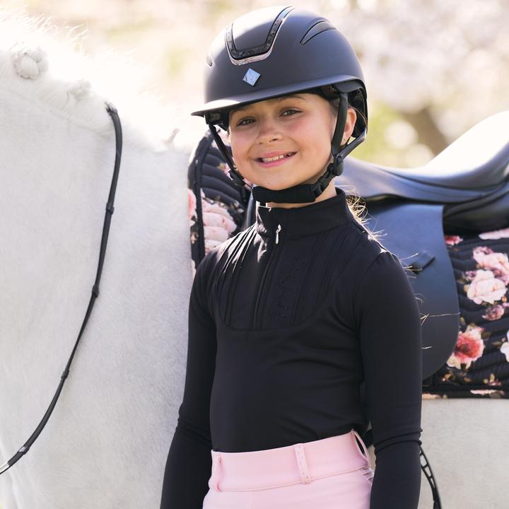 Image du produit Imperial Riding Alinda (146)