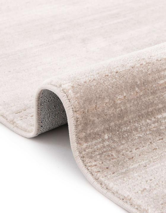Image du produit Hadorn Bellevue (275 x 365 cm)