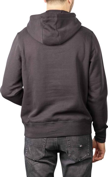 Produktbild Tommy Hilfiger Core Tommy (L)