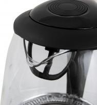 Produktbild Esperanza EKK011K (1.70 l)